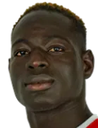 https://img.anzhuodg.com/img/football/player/8d2b933dbfe8621e5be81aec8429ee13.png