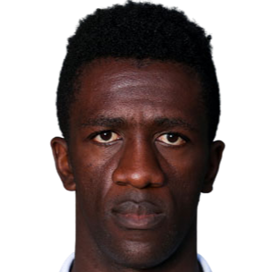 https://img.anzhuodg.com/img/football/player/8d6a70b2e94d26e64457748673724a7d.png