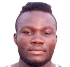 https://img.anzhuodg.com/img/football/player/8e232d32e756d5dcd6027acb76c7e719.png