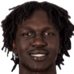 https://img.anzhuodg.com/img/football/player/8e2db7d29d291630513b14fd35aefff5.png