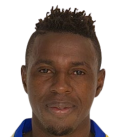 https://img.anzhuodg.com/img/football/player/8e440d6456b14032d98e4fffbe1c231d.png