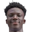 https://img.anzhuodg.com/img/football/player/8e655692afade9a44667efb3b066f0a3.png