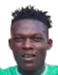 https://img.anzhuodg.com/img/football/player/8ed2719879cab390f5643aa12386878e.png