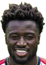 https://img.anzhuodg.com/img/football/player/8ed5e838ed6d612e4bc8b6159180abe5.png