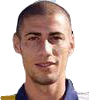 https://img.anzhuodg.com/img/football/player/8efd757e7f579fef09fe211e9bf3440c.png