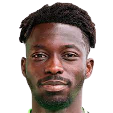 https://img.anzhuodg.com/img/football/player/8f2e4d68c9a95a0133207195c98a3ad1.png