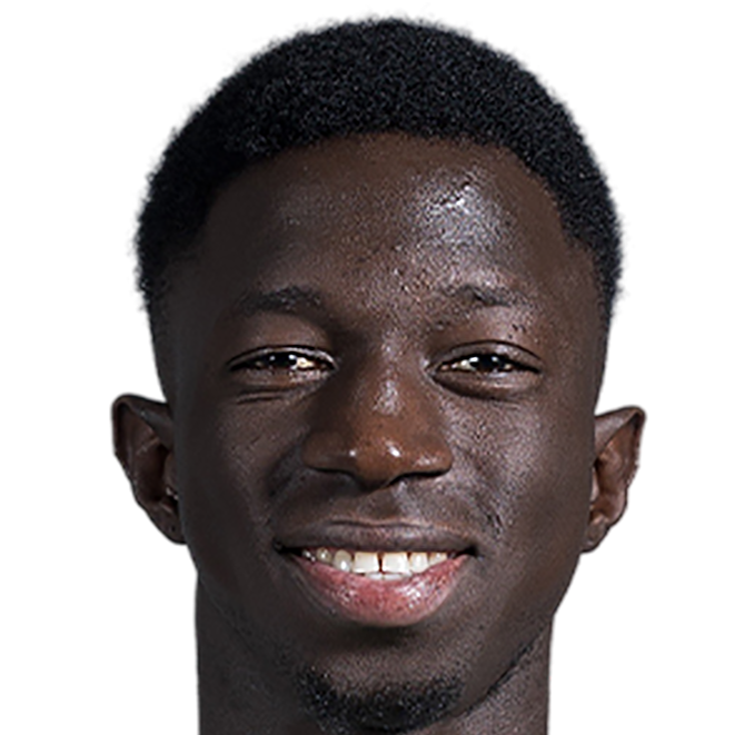 https://img.anzhuodg.com/img/football/player/8f358392620409a0c3fa9b6ebf78a2c9.png