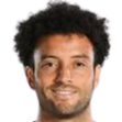 https://img.anzhuodg.com/img/football/player/900db674302d68b6c7878e08d922abbb.png