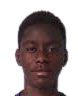 https://img.anzhuodg.com/img/football/player/90368f5ab99d30a929cecb81307df52e.png