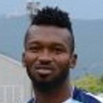 https://img.anzhuodg.com/img/football/player/9048b38aec87a8f925b4f83c6c3fcba2.png