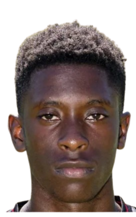 https://img.anzhuodg.com/img/football/player/905f80a88e0f9dd0d961fac90539ffc8.png