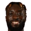 https://img.anzhuodg.com/img/football/player/907ffc40f75cbcf6ecc1a7b79d927df5.png