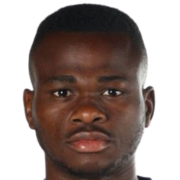 https://img.anzhuodg.com/img/football/player/90d4d5f08c53a28179a24113ca09c85d.png