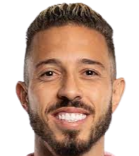 https://img.anzhuodg.com/img/football/player/90d865b9b3f37674069d7055369032dc.png