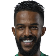 https://img.anzhuodg.com/img/football/player/9120f4f59abee488a3363f558e4c702f.png