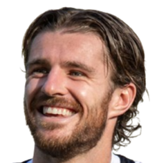 https://img.anzhuodg.com/img/football/player/917b93acdb8a9cbe330f75383e17430f.png