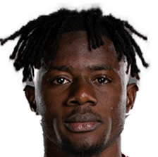 https://img.anzhuodg.com/img/football/player/917c95dd69b21492fb29ccbd1f98b5cc.png