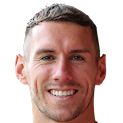 https://img.anzhuodg.com/img/football/player/918618aeedb75b523cfd83b44d6dc14b.png