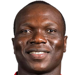 https://img.anzhuodg.com/img/football/player/919337b611c81566594853e92e423c55.png