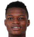 https://img.anzhuodg.com/img/football/player/9242739952f8333eb15de94380e5fe06.png