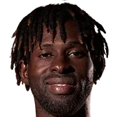 https://img.anzhuodg.com/img/football/player/929234c9eb398a7474e6f187289827bc.png