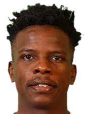 https://img.anzhuodg.com/img/football/player/92c1c51117b55e55b42509a3804de4a9.png