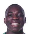 https://img.anzhuodg.com/img/football/player/9312ee295b25f692da23089e2070408b.png