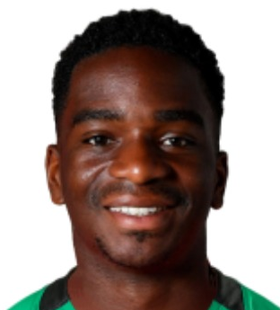 https://img.anzhuodg.com/img/football/player/93bc04bb22f018e065ea4d1ece6d367b.jpg