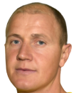 https://img.anzhuodg.com/img/football/player/93cefcc8b34f7d43ca55dd90715e8219.png