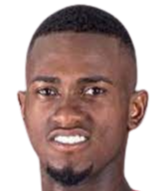 https://img.anzhuodg.com/img/football/player/93f50004b0a85674269711716380d045.png