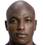 https://img.anzhuodg.com/img/football/player/93f5f22a662f1ba85ee65bd028b1cac2.png