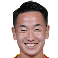 https://img.anzhuodg.com/img/football/player/940f7ada02ff13dab5b96ad002558d41.png