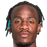 https://img.anzhuodg.com/img/football/player/94505b70ab071cdce571a216414a3dcc.png