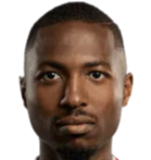 https://img.anzhuodg.com/img/football/player/947e085023423566eb073780e61aa586.png