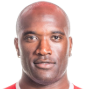 https://img.anzhuodg.com/img/football/player/94b54f35ba5f2a99a054fb8688eba687.png