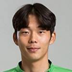 https://img.anzhuodg.com/img/football/player/94b886e8010c36267e3c27c2491a2116.png