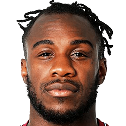 https://img.anzhuodg.com/img/football/player/94fa02776fb65351c4e6f170c4d35dab.png