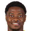 https://img.anzhuodg.com/img/football/player/94fe0a7a984451a7dca3ba364941543f.png