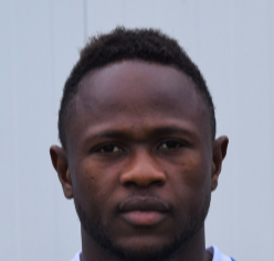 https://img.anzhuodg.com/img/football/player/9539dd986788d3e5c8f2a3d36a0caf34.jpg