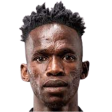 https://img.anzhuodg.com/img/football/player/956ff29bb2aa3baf2d49d7080e6fba43.png