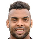 https://img.anzhuodg.com/img/football/player/9581ef30c780a51b3bc7f5d79453240d.png