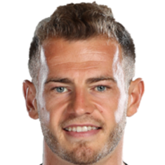 https://img.anzhuodg.com/img/football/player/95a8beb9a09aee25269bc61bd70647f1.png