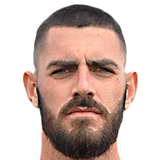 https://img.anzhuodg.com/img/football/player/95b06eda9498a39eb7779b9ccdefefce.png