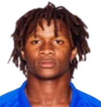 https://img.anzhuodg.com/img/football/player/95eaeea9c0ba27744bcb23adeb643838.png