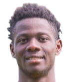 https://img.anzhuodg.com/img/football/player/962bb4de2b2237cb56126ff8b9c077af.png