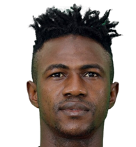 https://img.anzhuodg.com/img/football/player/965f33e0cd8e351c899fcb622d8d8eb1.png