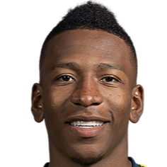 https://img.anzhuodg.com/img/football/player/966c202d20248caf21c679d95e71355e.png