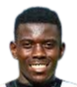 https://img.anzhuodg.com/img/football/player/96d65036c806b97e6590da8a6ce741a1.png