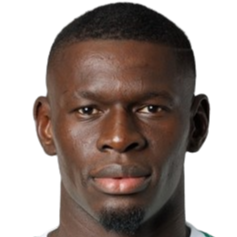 https://img.anzhuodg.com/img/football/player/9714b1dce0294d0d12995f5e33e3aa16.png