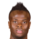 https://img.anzhuodg.com/img/football/player/977e47afc1ead002051a65f68998a159.png